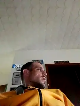 Codymc89 online show from 15, 5, 2026