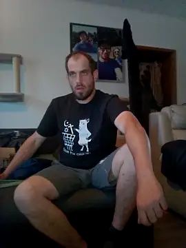 Codymc89 online show from 13, 6, 2026