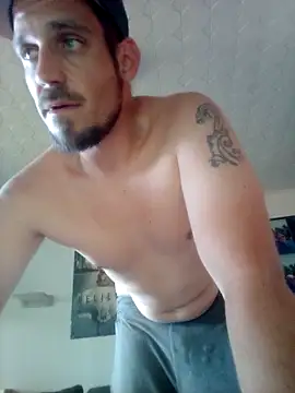 Codymc89 online show from 15, 6, 2026