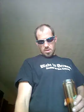 Codymc89 online show from 16, 6, 2026