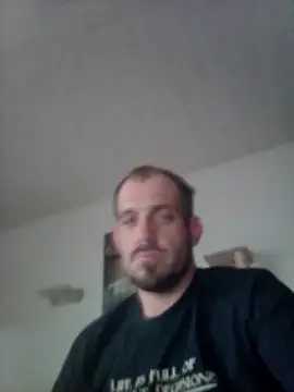 Codymc89 online show from 17, 6, 2026