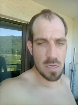 Codymc89 online show from 18, 6, 2026