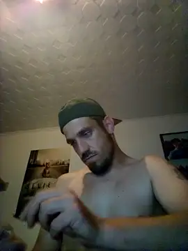 Codymc89 online show from 18, 6, 2026