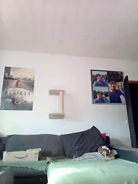 Codymc89 online show from 19, 6, 2026