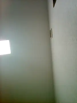 Codymc89 online show from 20, 6, 2026