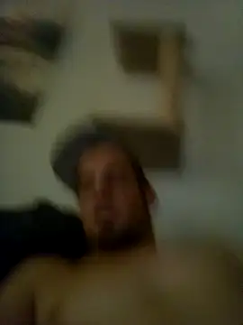 Codymc89 online show from 21, 6, 2026