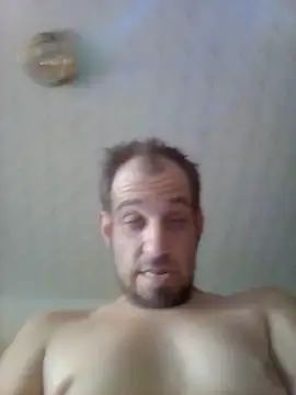 Codymc89 online show from 23, 6, 2026