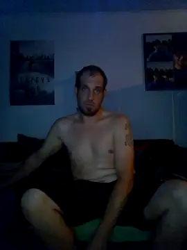 Codymc89 online show from 24, 6, 2026