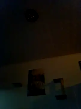 Codymc89 online show from 25, 6, 2026