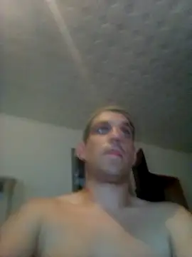Codymc89 online show from 25, 6, 2026
