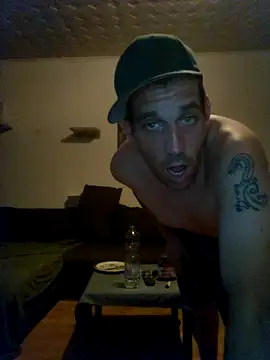 Codymc89 online show from 28, 6, 2026