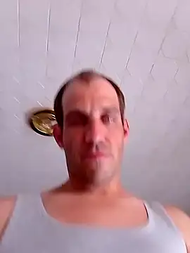 Codymc89 online show from 1, 7, 2026