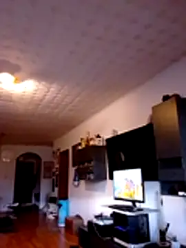 Codymc89 online show from 3, 7, 2026