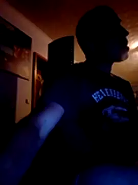 Codymc89 online show from 4, 7, 2026