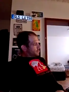 Codymc89 online show from 11, 7, 2026