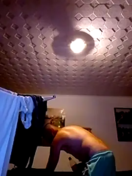 Codymc89 online show from 15, 7, 2026