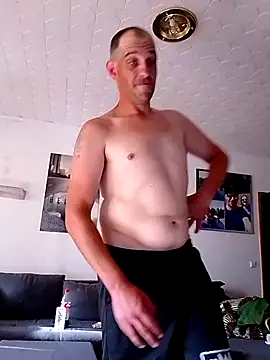 Codymc89 online show from 15, 7, 2026