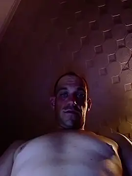 Codymc89 online show from 16, 7, 2026