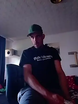 Codymc89 online show from 20, 7, 2026