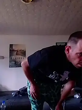 Codymc89 online show from 21, 7, 2026
