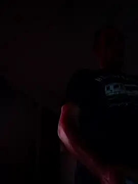 Codymc89 online show from 23, 7, 2026