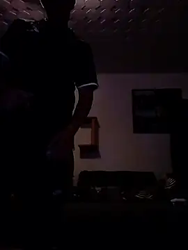 Codymc89 online show from 25, 7, 2026