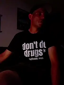 Codymc89 online show from 26, 7, 2026