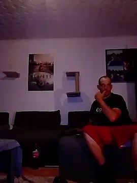 Codymc89 online show from 28, 7, 2026