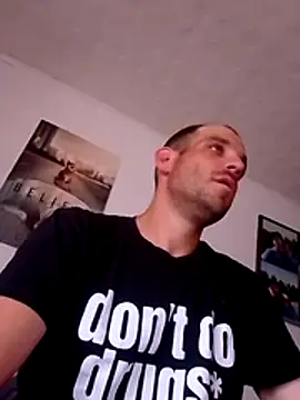 Codymc89 online show from 1, 8, 2026