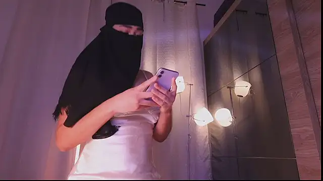 sweet diazzz online show from 17, 11, 2025