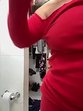 moniquerainx online show from 6, 2, 2026