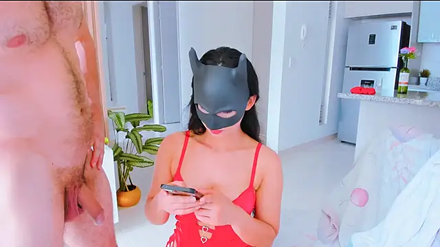 Honey  pot online show from 11, 10, 2025