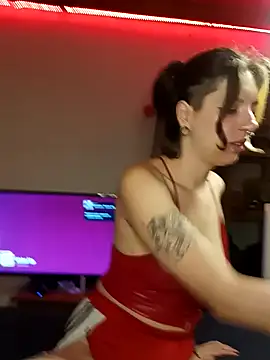 Snapshot of Rabit_Snake chatting on 12, 12, 2024 Rabit Snake online show from 12, 12, 2024