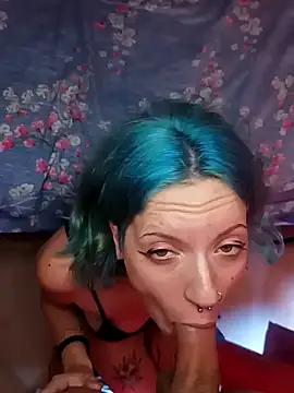 Snapshot of Rabit_Snake chatting on 11, 1, 2025 Rabit Snake online show from 11, 1, 2025