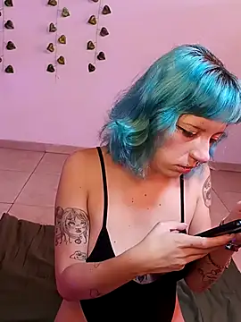 Snapshot of Rabit_Snake chatting on 14, 3, 2025 Rabit Snake online show from 14, 3, 2025