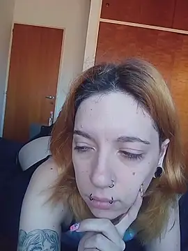 Snapshot of Rabit_Snake chatting on 15, 6, 2026 Rabit Snake online show from 15, 6, 2026