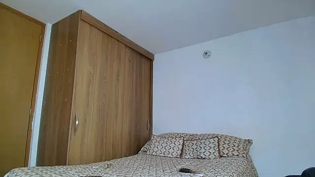 SARA TS FOX online show from 16, 3, 2026