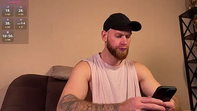 Snapshot of Xxx_______Xxx chatting on 21, 10, 2025 Xxx Xxx online show from 21, 10, 2025