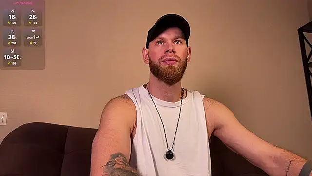 Snapshot of Xxx_______Xxx chatting on 26, 10, 2025 Xxx Xxx online show from 26, 10, 2025