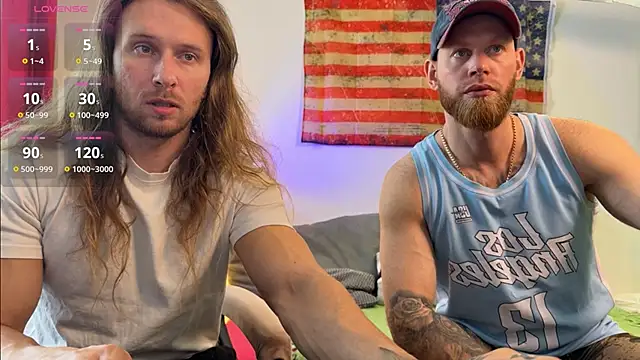 Snapshot of Xxx_______Xxx chatting on 31, 10, 2025 Xxx Xxx online show from 31, 10, 2025