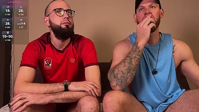 Snapshot of Xxx_______Xxx chatting on 11, 11, 2025 Xxx Xxx online show from 11, 11, 2025