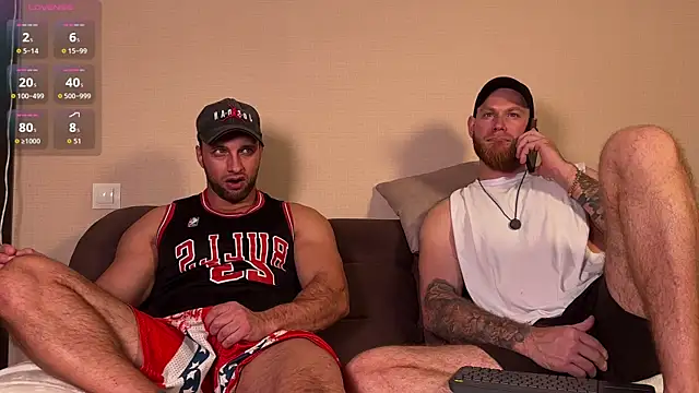 Snapshot of Xxx_______Xxx chatting on 12, 11, 2025 Xxx Xxx online show from 12, 11, 2025