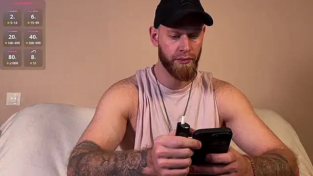 Snapshot of Xxx_______Xxx chatting on 13, 11, 2025 Xxx Xxx online show from 13, 11, 2025