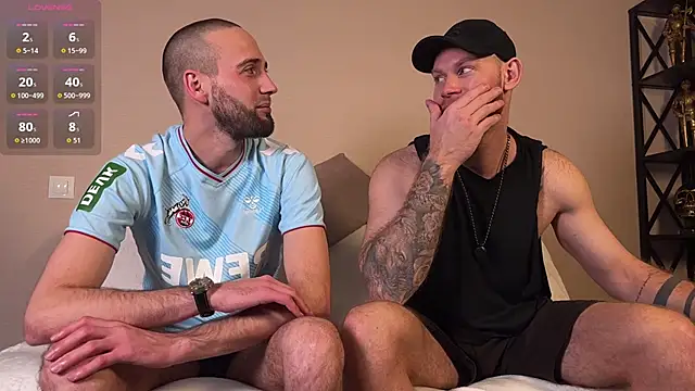 Snapshot of Xxx_______Xxx chatting on 15, 11, 2025 Xxx Xxx online show from 15, 11, 2025