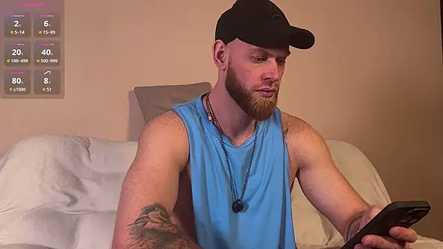 Snapshot of Xxx_______Xxx chatting on 22, 11, 2025 Xxx Xxx online show from 22, 11, 2025