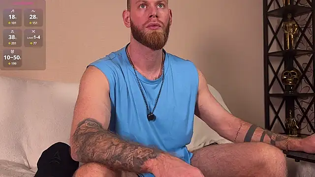 Snapshot of Xxx_______Xxx chatting on 29, 11, 2025 Xxx Xxx online show from 29, 11, 2025