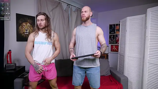 Xxx       Xxx online show from 16, 1, 2026