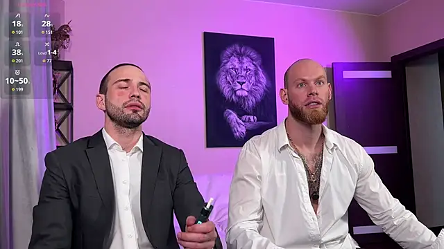 Xxx       Xxx online show from 6, 2, 2026