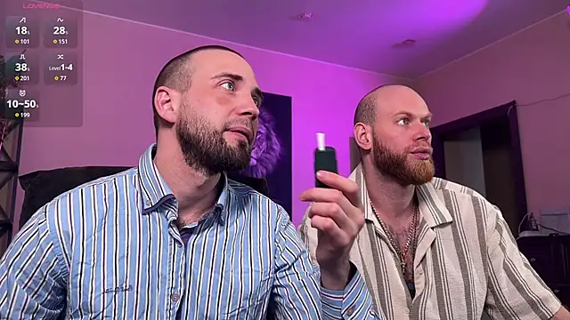 Xxx       Xxx online show from 21, 3, 2026