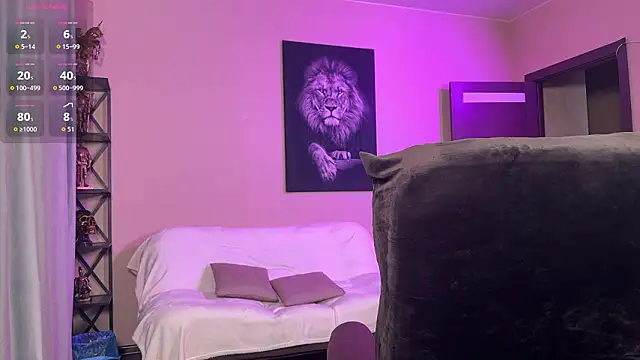 Xxx       Xxx online show from 26, 3, 2026